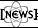 [News]