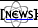 [News]