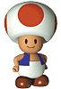 Toad