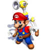 mario2002.jpg (32930 bytes)