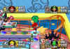 marioparty402.jpg (37107 bytes)