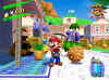 mariosunshine01.jpg (17458 bytes)