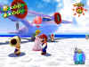 mariosunshine03.jpg (25612 bytes)