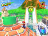 mariosunshine04.jpg (28724 bytes)