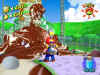 mariosunshine05.jpg (30479 bytes)