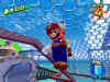 mariosunshine06.jpg (36206 bytes)