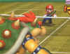 mariotennis1.jpg (18379 bytes)