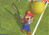 mariotennis4.jpg (17498 bytes)