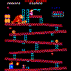 DKARCADE2.gif (3979 bytes)