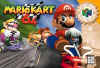 mariokart64box.jpg (11676 bytes)