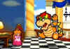 papermario5.jpg (20091 bytes)