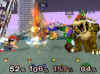 smashbrosmelee1.jpg (54063 bytes)