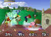 smashbrosmelee2.jpg (54359 bytes)