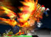 smashbrosmelee4.jpg (41160 bytes)