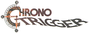 ChronoTrigger 