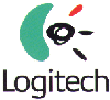 Logitech