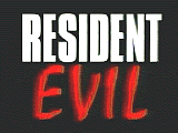 Resident Evil