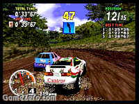 sega_rally__1.jpg