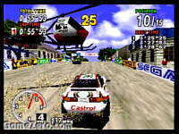 sega_rally__2.jpg