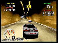 sega_rally__3.jpg