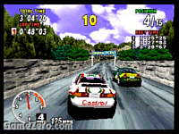 sega_rally__4.jpg