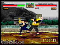 virtua_fighter_2__4.jpg