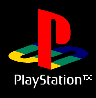 PlayStation Logo