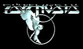 Psygnosis Logo