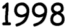  1998
